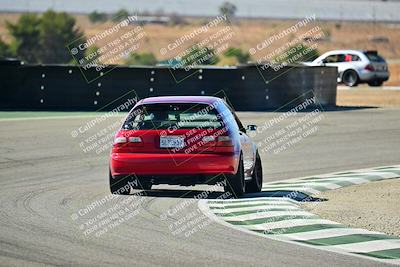 media/Sep-28-2025-Speed Ventures (Sun) [[cf5fbece84]]/Red group/Turn 5 and 6/